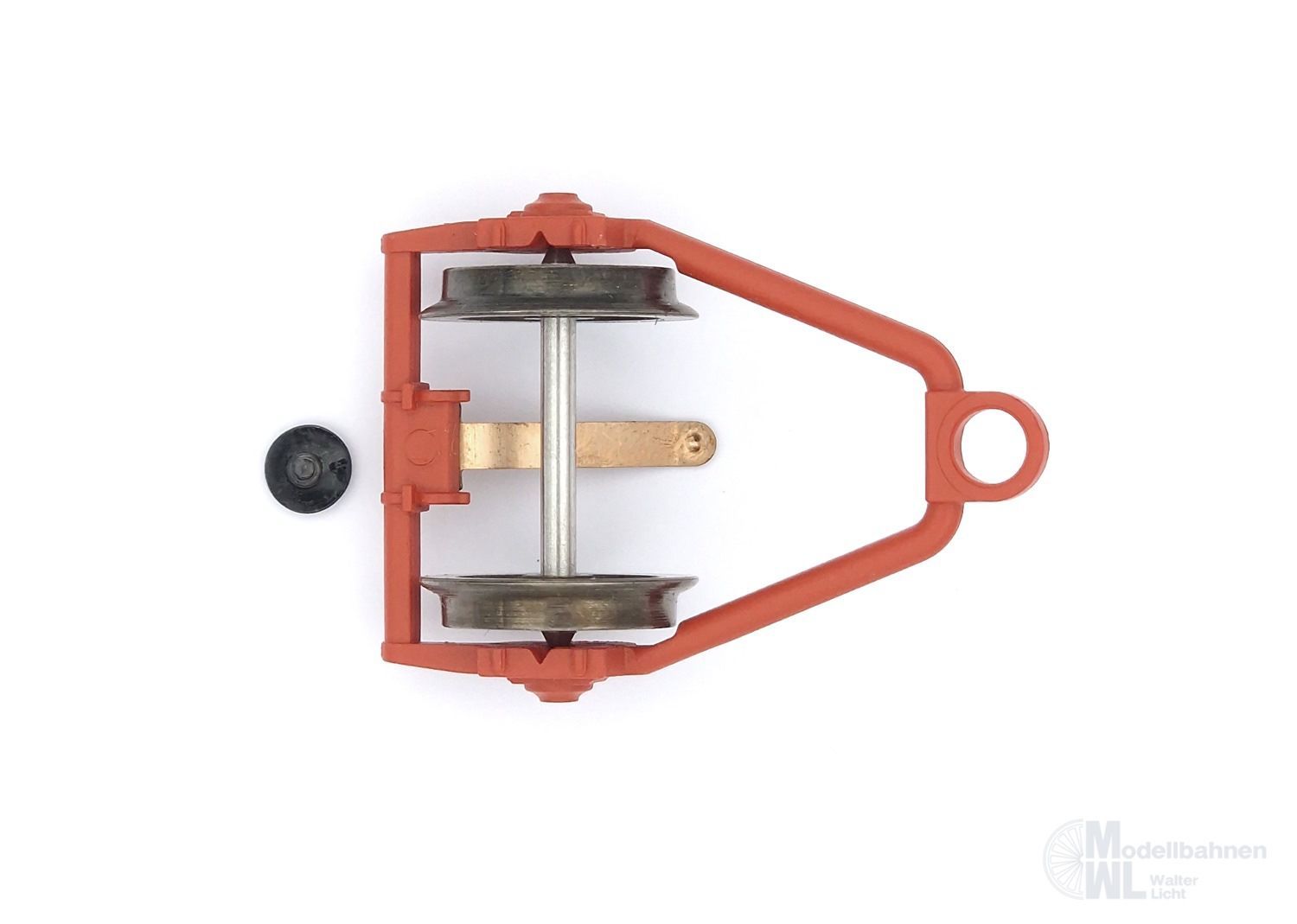 Märklin Ersatzeile E363362 - ERSATZTEIL: Nachläufer